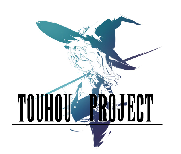 无标题2319_20250608181622.png